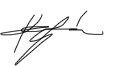 signature_foundation
